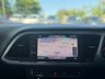 USED 2017 67 SEAT LEON 1.0 TSI Ecomotive SE Technology Hatchback 5dr Petrol DSG Euro 6 (s/s) (115 ps) 
