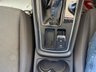 USED 2017 67 SEAT LEON 1.0 TSI Ecomotive SE Technology Hatchback 5dr Petrol DSG Euro 6 (s/s) (115 ps) 