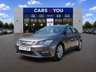 USED 2017 67 SEAT LEON 1.0 TSI Ecomotive SE Technology Hatchback 5dr Petrol DSG Euro 6 (s/s) (115 ps) 