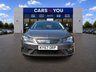 USED 2017 67 SEAT LEON 1.0 TSI Ecomotive SE Technology Hatchback 5dr Petrol DSG Euro 6 (s/s) (115 ps) 