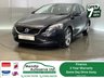 USED 2015 65 VOLVO V40 2.0 D4 SE Lux Nav Hatchback 5dr Diesel Geartronic Euro 6 (s/s) (190 ps) Â£4.2K EXTRAS - VOLVO HISTORY