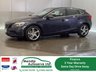 USED 2015 65 VOLVO V40 2.0 D4 SE Lux Nav Hatchback 5dr Diesel Geartronic Euro 6 (s/s) (190 ps) Â£4.2K EXTRAS - VOLVO HISTORY