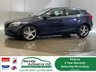 USED 2015 65 VOLVO V40 2.0 D4 SE Lux Nav Hatchback 5dr Diesel Geartronic Euro 6 (s/s) (190 ps) Â£4.2K EXTRAS - VOLVO HISTORY
