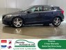 USED 2015 65 VOLVO V40 2.0 D4 SE Lux Nav Hatchback 5dr Diesel Geartronic Euro 6 (s/s) (190 ps) Â£4.2K EXTRAS - VOLVO HISTORY