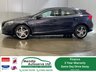 USED 2015 65 VOLVO V40 2.0 D4 SE Lux Nav Hatchback 5dr Diesel Geartronic Euro 6 (s/s) (190 ps) Â£4.2K EXTRAS - VOLVO HISTORY