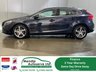 USED 2015 65 VOLVO V40 2.0 D4 SE Lux Nav Hatchback 5dr Diesel Geartronic Euro 6 (s/s) (190 ps) Â£4.2K EXTRAS - VOLVO HISTORY