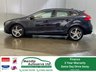 USED 2015 65 VOLVO V40 2.0 D4 SE Lux Nav Hatchback 5dr Diesel Geartronic Euro 6 (s/s) (190 ps) Â£4.2K EXTRAS - VOLVO HISTORY