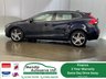 USED 2015 65 VOLVO V40 2.0 D4 SE Lux Nav Hatchback 5dr Diesel Geartronic Euro 6 (s/s) (190 ps) Â£4.2K EXTRAS - VOLVO HISTORY
