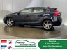 USED 2015 65 VOLVO V40 2.0 D4 SE Lux Nav Hatchback 5dr Diesel Geartronic Euro 6 (s/s) (190 ps) Â£4.2K EXTRAS - VOLVO HISTORY