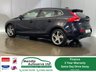 USED 2015 65 VOLVO V40 2.0 D4 SE Lux Nav Hatchback 5dr Diesel Geartronic Euro 6 (s/s) (190 ps) Â£4.2K EXTRAS - VOLVO HISTORY