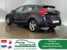 USED 2015 65 VOLVO V40 2.0 D4 SE Lux Nav Hatchback 5dr Diesel Geartronic Euro 6 (s/s) (190 ps) Â£4.2K EXTRAS - VOLVO HISTORY
