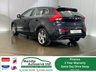 USED 2015 65 VOLVO V40 2.0 D4 SE Lux Nav Hatchback 5dr Diesel Geartronic Euro 6 (s/s) (190 ps) Â£4.2K EXTRAS - VOLVO HISTORY