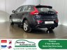 USED 2015 65 VOLVO V40 2.0 D4 SE Lux Nav Hatchback 5dr Diesel Geartronic Euro 6 (s/s) (190 ps) Â£4.2K EXTRAS - VOLVO HISTORY