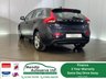 USED 2015 65 VOLVO V40 2.0 D4 SE Lux Nav Hatchback 5dr Diesel Geartronic Euro 6 (s/s) (190 ps) Â£4.2K EXTRAS - VOLVO HISTORY
