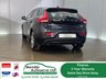 USED 2015 65 VOLVO V40 2.0 D4 SE Lux Nav Hatchback 5dr Diesel Geartronic Euro 6 (s/s) (190 ps) Â£4.2K EXTRAS - VOLVO HISTORY