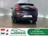 USED 2015 65 VOLVO V40 2.0 D4 SE Lux Nav Hatchback 5dr Diesel Geartronic Euro 6 (s/s) (190 ps) Â£4.2K EXTRAS - VOLVO HISTORY
