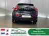 USED 2015 65 VOLVO V40 2.0 D4 SE Lux Nav Hatchback 5dr Diesel Geartronic Euro 6 (s/s) (190 ps) Â£4.2K EXTRAS - VOLVO HISTORY
