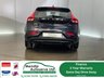 USED 2015 65 VOLVO V40 2.0 D4 SE Lux Nav Hatchback 5dr Diesel Geartronic Euro 6 (s/s) (190 ps) Â£4.2K EXTRAS - VOLVO HISTORY