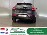 USED 2015 65 VOLVO V40 2.0 D4 SE Lux Nav Hatchback 5dr Diesel Geartronic Euro 6 (s/s) (190 ps) Â£4.2K EXTRAS - VOLVO HISTORY