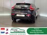 USED 2015 65 VOLVO V40 2.0 D4 SE Lux Nav Hatchback 5dr Diesel Geartronic Euro 6 (s/s) (190 ps) Â£4.2K EXTRAS - VOLVO HISTORY