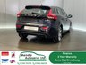 USED 2015 65 VOLVO V40 2.0 D4 SE Lux Nav Hatchback 5dr Diesel Geartronic Euro 6 (s/s) (190 ps) Â£4.2K EXTRAS - VOLVO HISTORY