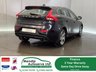 USED 2015 65 VOLVO V40 2.0 D4 SE Lux Nav Hatchback 5dr Diesel Geartronic Euro 6 (s/s) (190 ps) Â£4.2K EXTRAS - VOLVO HISTORY