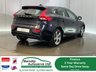 USED 2015 65 VOLVO V40 2.0 D4 SE Lux Nav Hatchback 5dr Diesel Geartronic Euro 6 (s/s) (190 ps) Â£4.2K EXTRAS - VOLVO HISTORY
