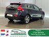 USED 2015 65 VOLVO V40 2.0 D4 SE Lux Nav Hatchback 5dr Diesel Geartronic Euro 6 (s/s) (190 ps) Â£4.2K EXTRAS - VOLVO HISTORY