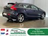 USED 2015 65 VOLVO V40 2.0 D4 SE Lux Nav Hatchback 5dr Diesel Geartronic Euro 6 (s/s) (190 ps) Â£4.2K EXTRAS - VOLVO HISTORY