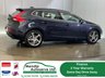 USED 2015 65 VOLVO V40 2.0 D4 SE Lux Nav Hatchback 5dr Diesel Geartronic Euro 6 (s/s) (190 ps) Â£4.2K EXTRAS - VOLVO HISTORY