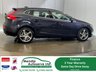 USED 2015 65 VOLVO V40 2.0 D4 SE Lux Nav Hatchback 5dr Diesel Geartronic Euro 6 (s/s) (190 ps) Â£4.2K EXTRAS - VOLVO HISTORY