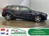 USED 2015 65 VOLVO V40 2.0 D4 SE Lux Nav Hatchback 5dr Diesel Geartronic Euro 6 (s/s) (190 ps) Â£4.2K EXTRAS - VOLVO HISTORY