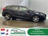 USED 2015 65 VOLVO V40 2.0 D4 SE Lux Nav Hatchback 5dr Diesel Geartronic Euro 6 (s/s) (190 ps) Â£4.2K EXTRAS - VOLVO HISTORY