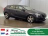 USED 2015 65 VOLVO V40 2.0 D4 SE Lux Nav Hatchback 5dr Diesel Geartronic Euro 6 (s/s) (190 ps) Â£4.2K EXTRAS - VOLVO HISTORY