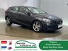 USED 2015 65 VOLVO V40 2.0 D4 SE Lux Nav Hatchback 5dr Diesel Geartronic Euro 6 (s/s) (190 ps) Â£4.2K EXTRAS - VOLVO HISTORY