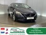 USED 2015 65 VOLVO V40 2.0 D4 SE Lux Nav Hatchback 5dr Diesel Geartronic Euro 6 (s/s) (190 ps) Â£4.2K EXTRAS - VOLVO HISTORY