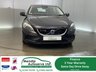 USED 2015 65 VOLVO V40 2.0 D4 SE Lux Nav Hatchback 5dr Diesel Geartronic Euro 6 (s/s) (190 ps) Â£4.2K EXTRAS - VOLVO HISTORY