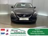 USED 2015 65 VOLVO V40 2.0 D4 SE Lux Nav Hatchback 5dr Diesel Geartronic Euro 6 (s/s) (190 ps) Â£4.2K EXTRAS - VOLVO HISTORY
