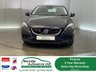 USED 2015 65 VOLVO V40 2.0 D4 SE Lux Nav Hatchback 5dr Diesel Geartronic Euro 6 (s/s) (190 ps) Â£4.2K EXTRAS - VOLVO HISTORY