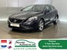 USED 2015 65 VOLVO V40 2.0 D4 SE Lux Nav Hatchback 5dr Diesel Geartronic Euro 6 (s/s) (190 ps) Â£4.2K EXTRAS - VOLVO HISTORY
