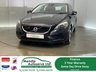 USED 2015 65 VOLVO V40 2.0 D4 SE Lux Nav Hatchback 5dr Diesel Geartronic Euro 6 (s/s) (190 ps) Â£4.2K EXTRAS - VOLVO HISTORY