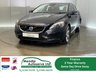 USED 2015 65 VOLVO V40 2.0 D4 SE Lux Nav Hatchback 5dr Diesel Geartronic Euro 6 (s/s) (190 ps) Â£4.2K EXTRAS - VOLVO HISTORY