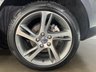 USED 2015 65 VOLVO V40 2.0 D4 SE Lux Nav Hatchback 5dr Diesel Geartronic Euro 6 (s/s) (190 ps) Â£4.2K EXTRAS - VOLVO HISTORY
