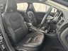 USED 2015 65 VOLVO V40 2.0 D4 SE Lux Nav Hatchback 5dr Diesel Geartronic Euro 6 (s/s) (190 ps) Â£4.2K EXTRAS - VOLVO HISTORY