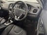 USED 2015 65 VOLVO V40 2.0 D4 SE Lux Nav Hatchback 5dr Diesel Geartronic Euro 6 (s/s) (190 ps) Â£4.2K EXTRAS - VOLVO HISTORY