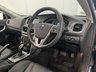 USED 2015 65 VOLVO V40 2.0 D4 SE Lux Nav Hatchback 5dr Diesel Geartronic Euro 6 (s/s) (190 ps) Â£4.2K EXTRAS - VOLVO HISTORY