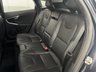 USED 2015 65 VOLVO V40 2.0 D4 SE Lux Nav Hatchback 5dr Diesel Geartronic Euro 6 (s/s) (190 ps) Â£4.2K EXTRAS - VOLVO HISTORY