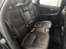 USED 2015 65 VOLVO V40 2.0 D4 SE Lux Nav Hatchback 5dr Diesel Geartronic Euro 6 (s/s) (190 ps) Â£4.2K EXTRAS - VOLVO HISTORY