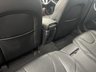 USED 2015 65 VOLVO V40 2.0 D4 SE Lux Nav Hatchback 5dr Diesel Geartronic Euro 6 (s/s) (190 ps) Â£4.2K EXTRAS - VOLVO HISTORY