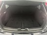 USED 2015 65 VOLVO V40 2.0 D4 SE Lux Nav Hatchback 5dr Diesel Geartronic Euro 6 (s/s) (190 ps) Â£4.2K EXTRAS - VOLVO HISTORY